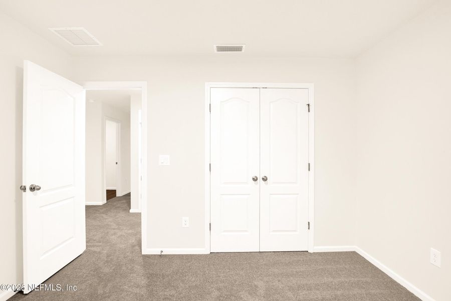 Spacious, unfurnished interior of a new home in , Green Cove Springs (Image 36). Spacious, unfurnished interior of a new home in , Green Cove Springs (Image 36).