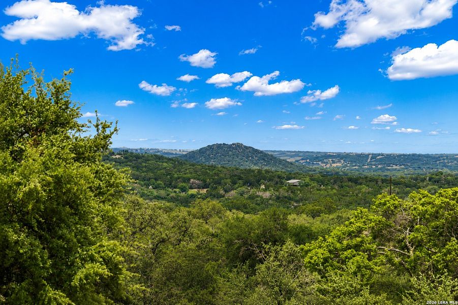 Natural landscape and outdoor views near in Center Point (Image 25). Natural landscape and outdoor views near in Center Point (Image 25).