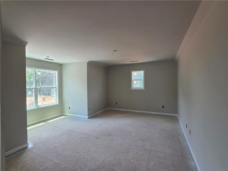 Image 20 of a home in .