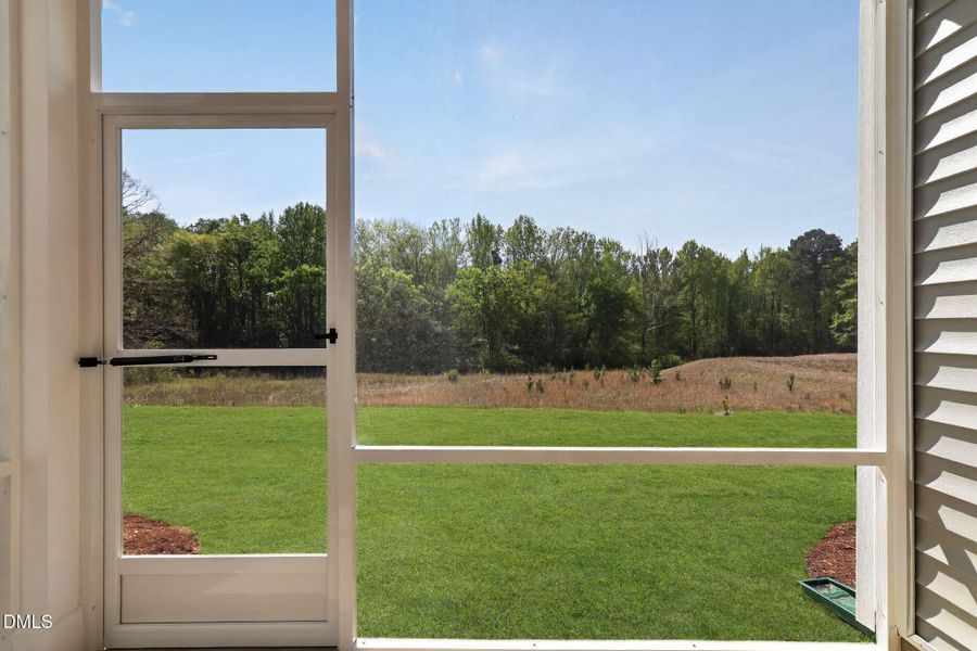 SUN_EverleeTownhomes_Pic_CarsonII-6