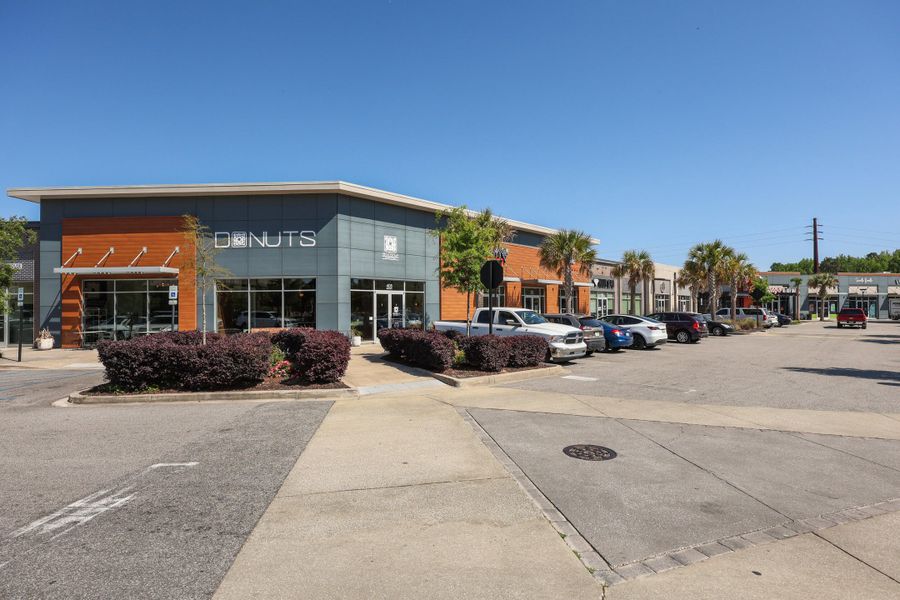 Image 43 of a home in Hammock Walk at Nexton. Image 43 of a home in Hammock Walk at Nexton.
