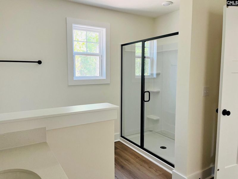 Image 18 of a home in Blythewood Farms. Image 18 of a home in Blythewood Farms.