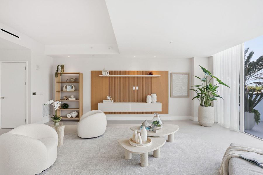 30-web-or-mls-0E2A6970