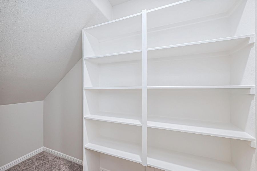 Image 33 of a home in River Ranch. Image 33 of a home in River Ranch.