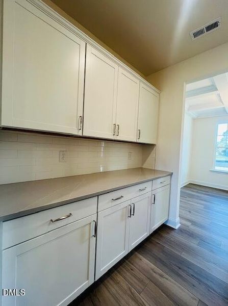 Screenshot 2025-10-21 120805