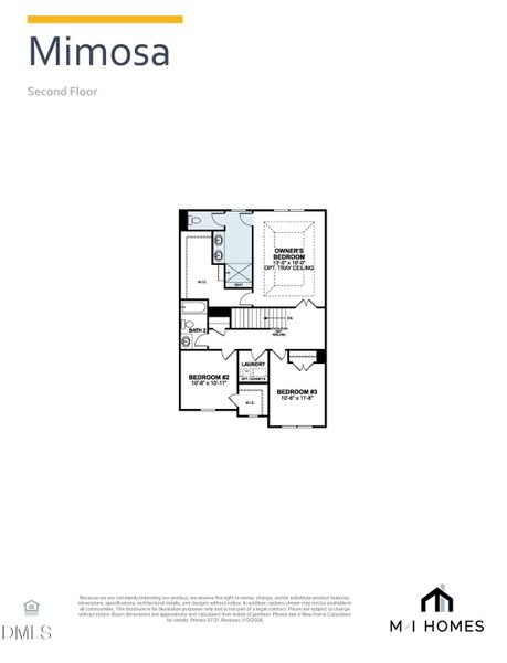 2470 Englemann Drive New Hill, NC 27562