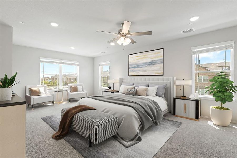 6-web-or-mls-3701 Primary Bedroom_VS 6-web-or-mls-3701 Primary Bedroom_VS