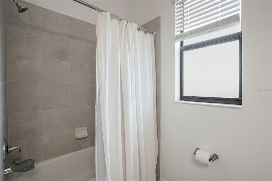 Image 53 of a home in . Image 53 of a home in .