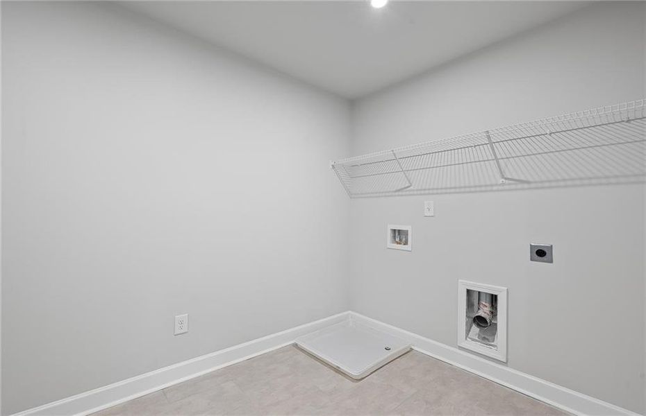 Image 41 of a home in Anderson Point Estates.