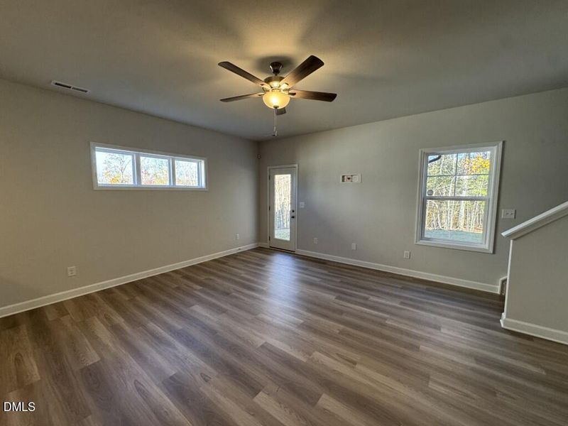 Photo Nov 16 2025, 3 39 47 PM (Medium)