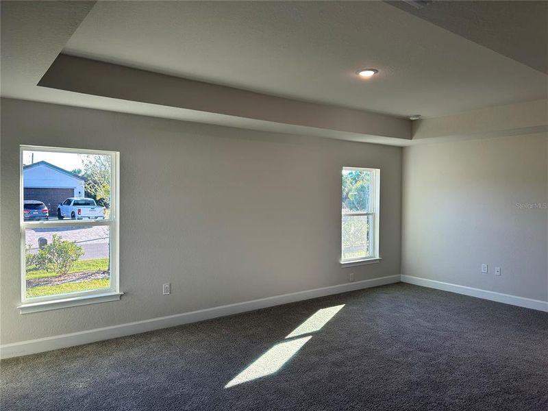 Maste Bedroom Maste Bedroom