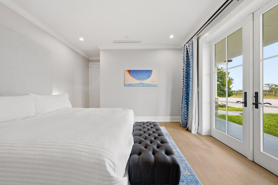 26209 SW Jockeys Run 017