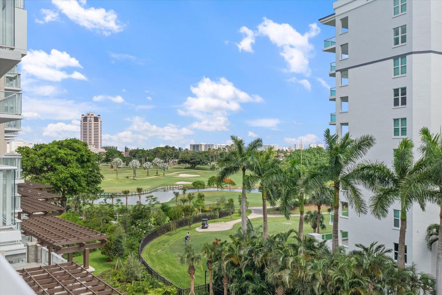 Community amenities in , Boca Raton (Image 46).