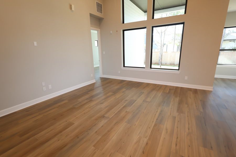 Family Room Family Room