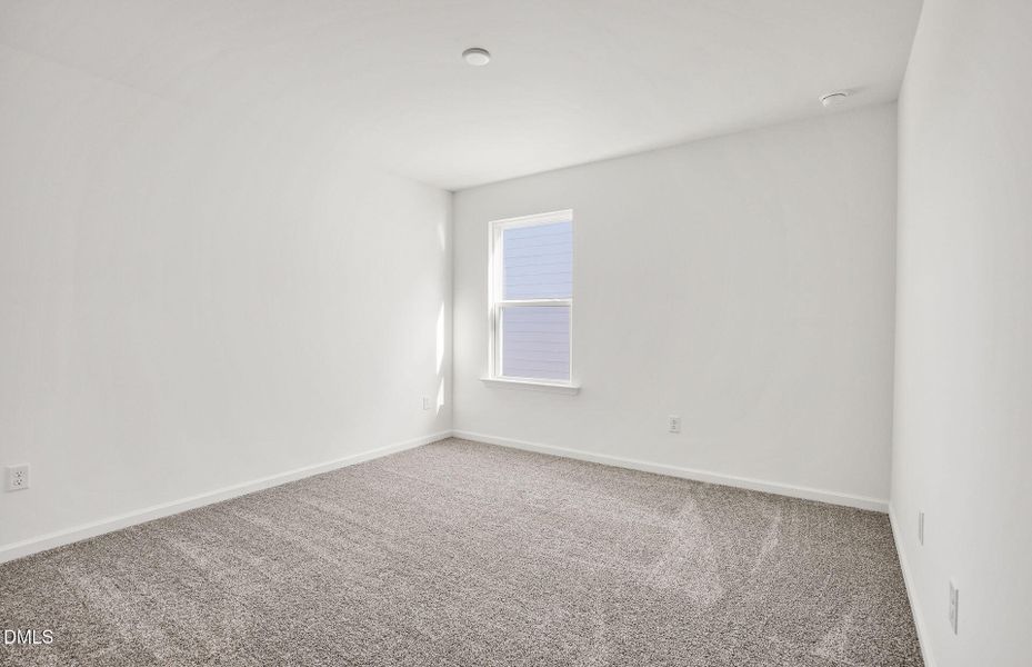 Kirby-model-charlotte (41).JPG