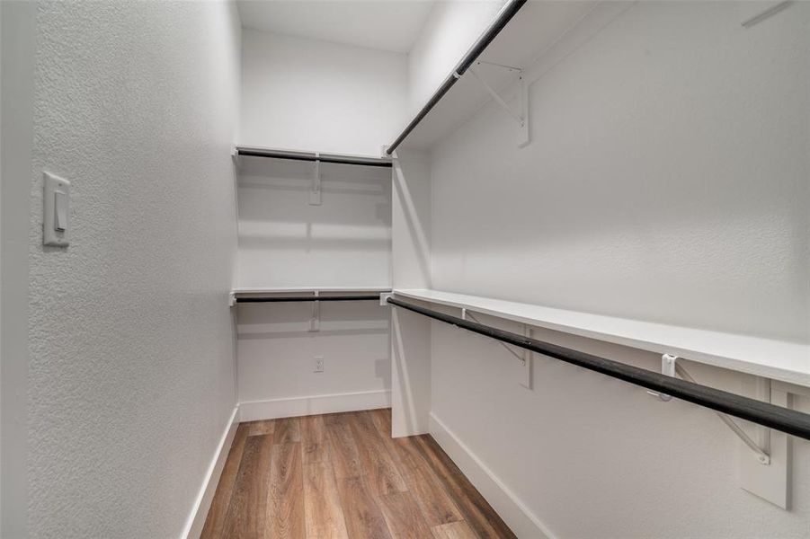 Image 36 of a home in . Image 36 of a home in .