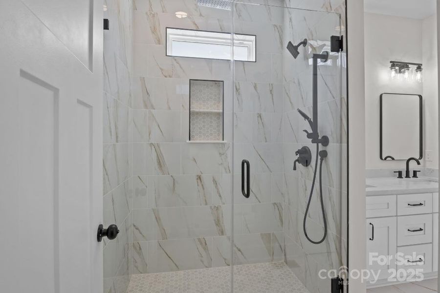 Image 12 of a home in . Image 12 of a home in .