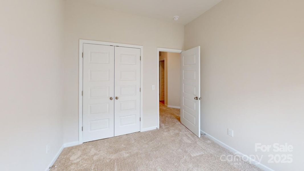 Photos are representational only. - Additional bedroom 1 Photos are representational only. - Additional bedroom 1