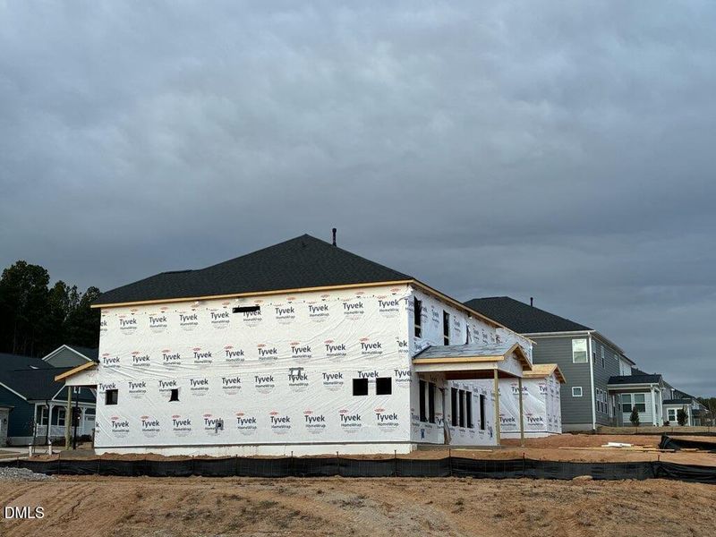 IMG_0097_Asya Lebeau