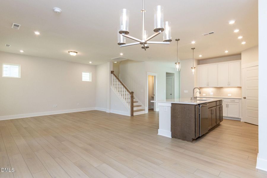 virtual-tour-147778-photo-17476974077214