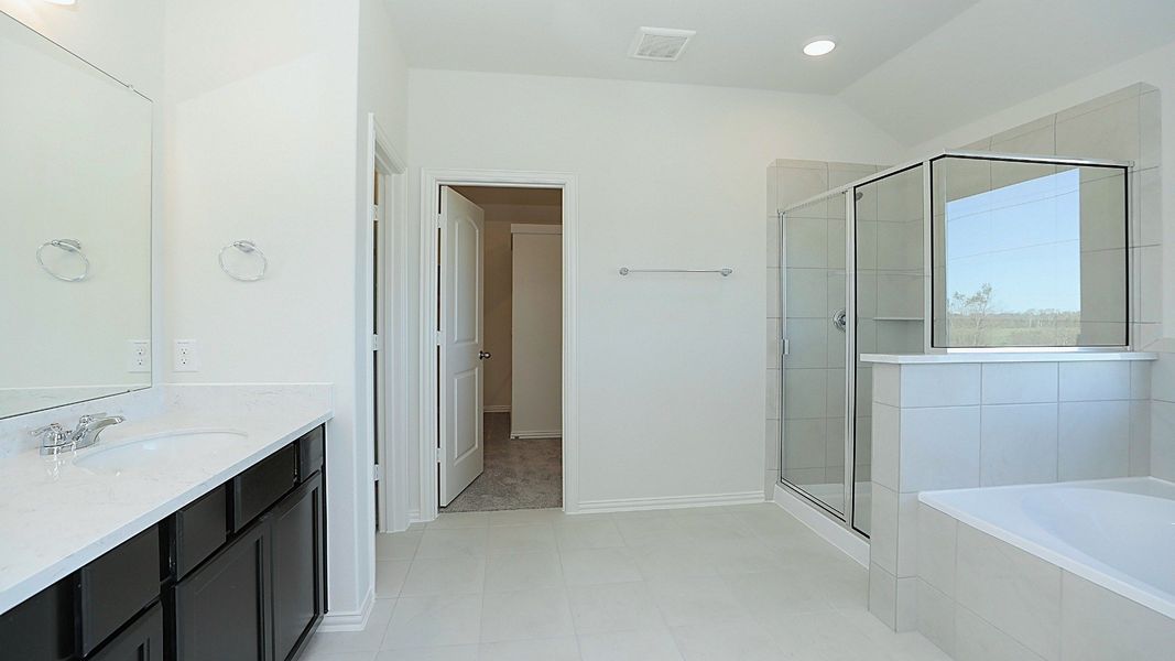 This is a representative photo of plan.