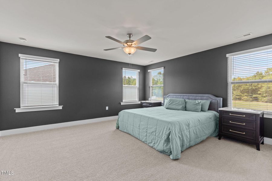 26-web-or-mls-2N6A6025