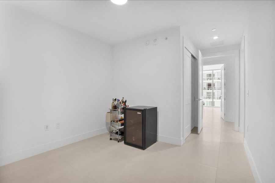 151 N Seabreeze Blvd unit 504-34 151 N Seabreeze Blvd unit 504-34