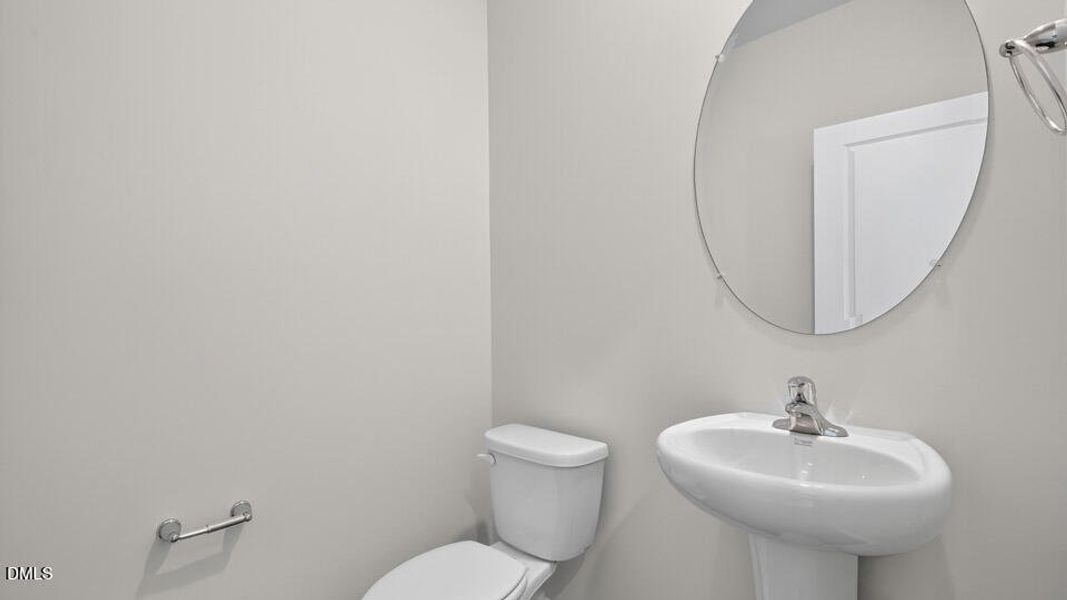 swift-creek-lot-23-016