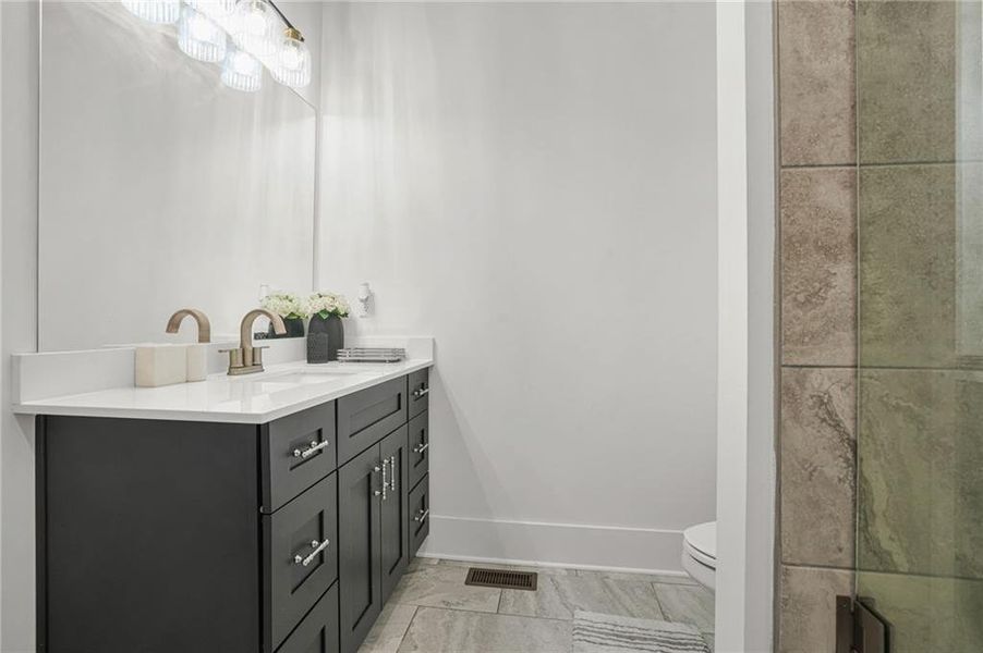 Image 39 of a home in .