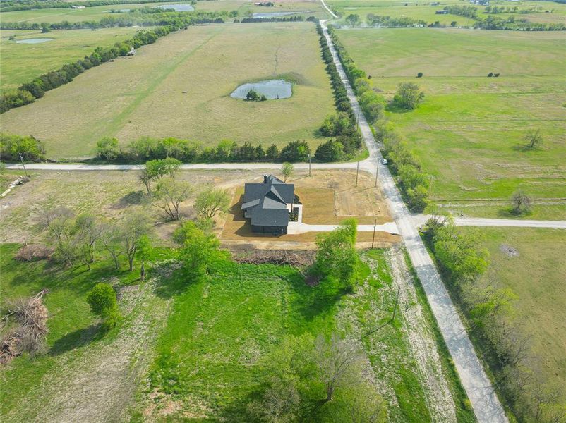 Image 37 of a home in .