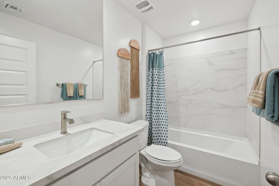 32-web-or-mls-26034-w-lynne-ln-lot-7