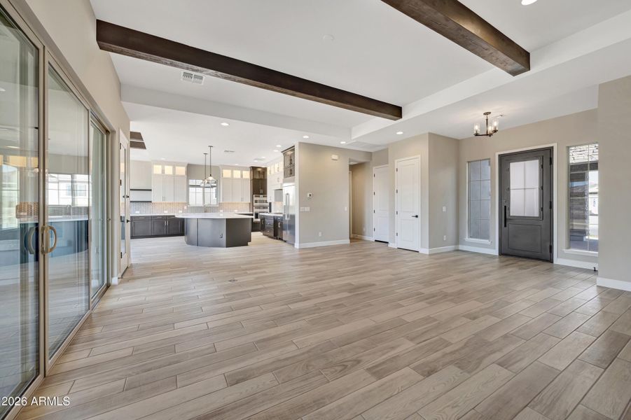 Homesite439-004 Homesite439-004