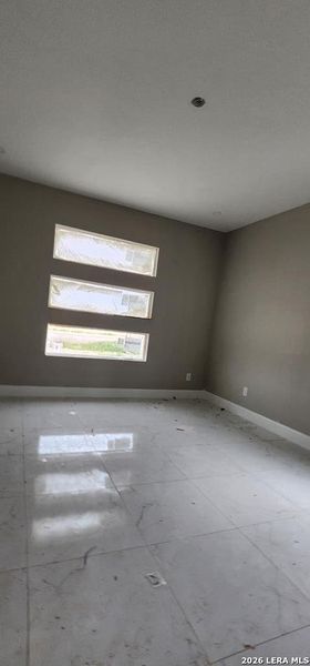 Image 19 of a home in . Image 19 of a home in .