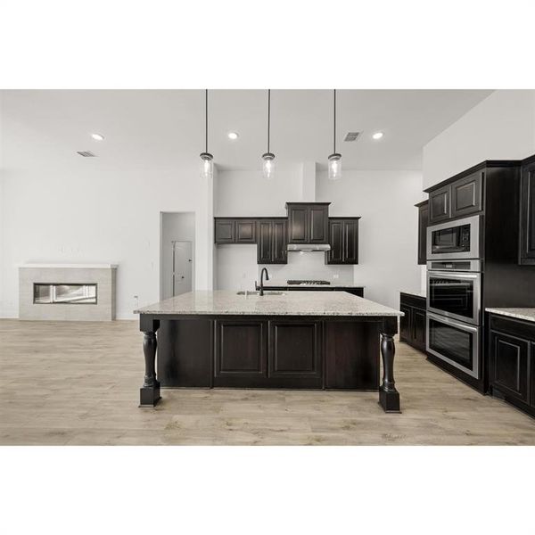 max1500 88159651 max1500 88159651