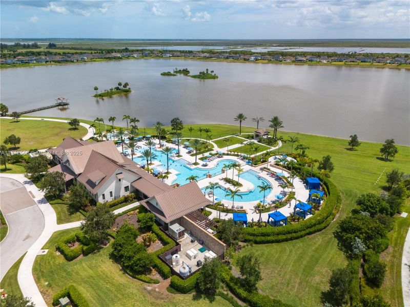 Image 46 of a home in .