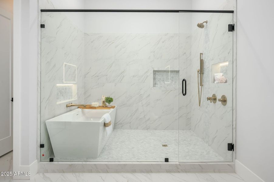 34-web-or-mls-RunawayBay-28