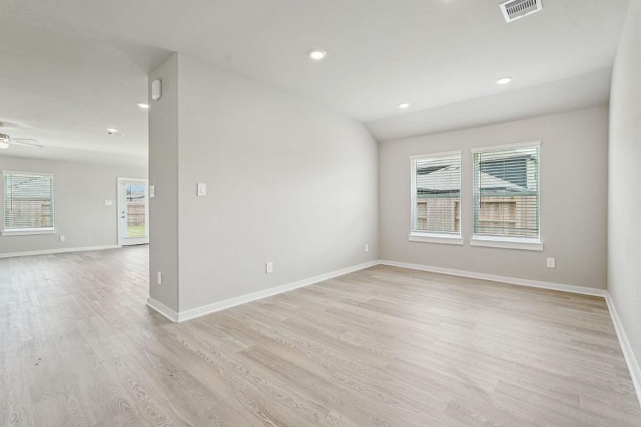 Image 20 of a home in Massey Oaks - Premier Series. Image 20 of a home in Massey Oaks - Premier Series.