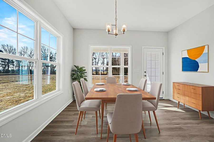 010_jam01766_-_dining_room_-_standard_-_