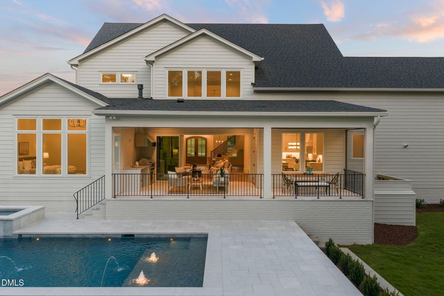 89-web-or-mls-untitled-6 89-web-or-mls-untitled-6