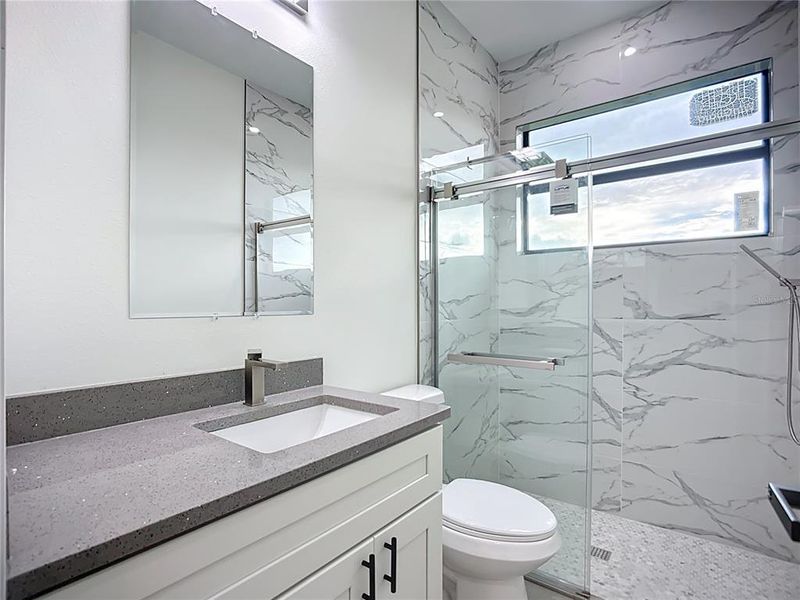 Bathroom 2 Bathroom 2