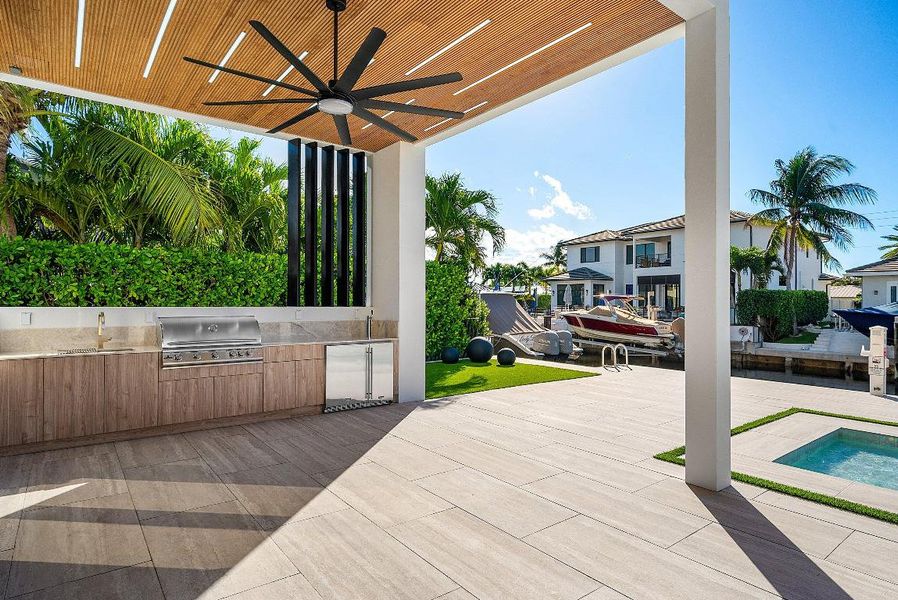 062-750Northeast69thStreet-BocaRaton-FL-