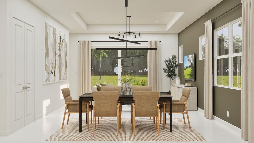 2016 Barcelona Dining 1of2 F1 092625 2016 Barcelona Dining 1of2 F1 092625