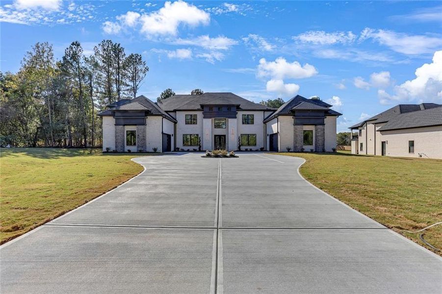 Image 64 of a home in .