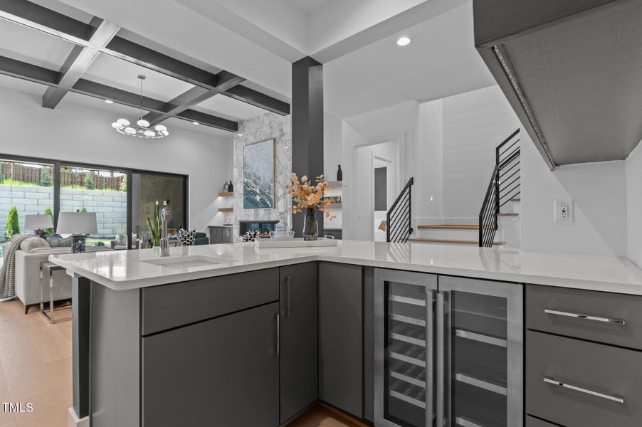 20-web-or-mls-DSC_3129