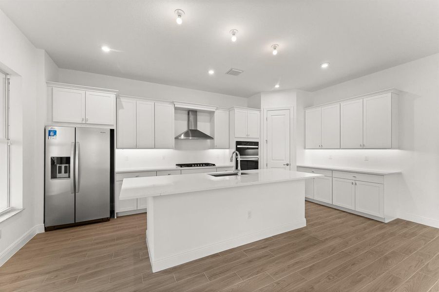 US_SEF_SEASIDE_LOT 225_KITCHEN 2 US_SEF_SEASIDE_LOT 225_KITCHEN 2