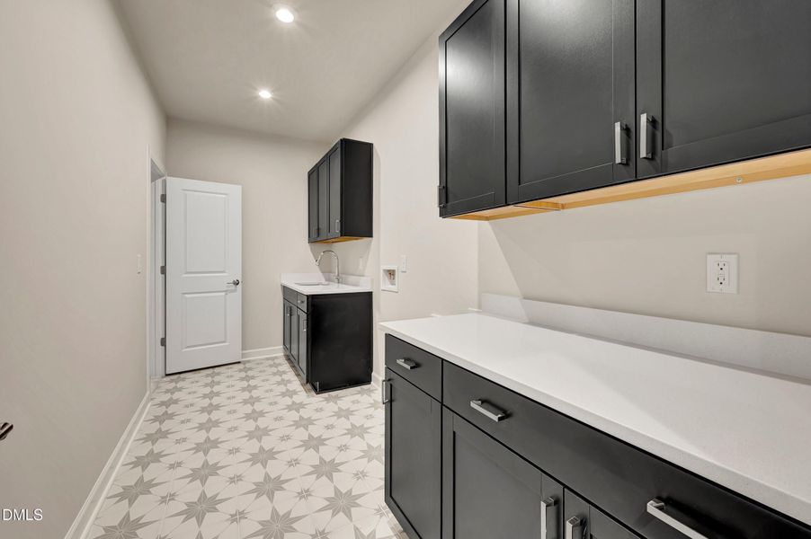 Homesite342-031_webready