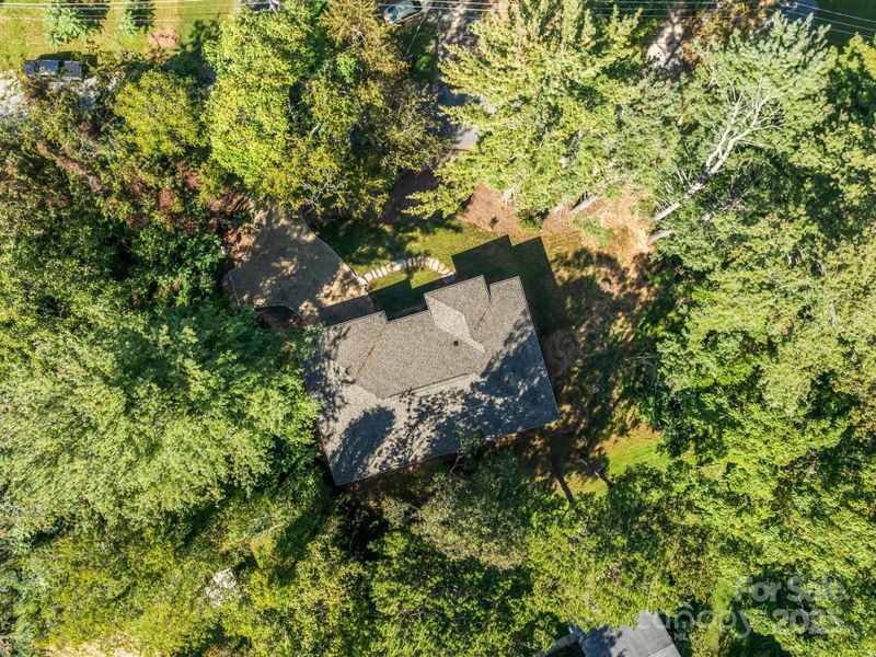 Image 30 of a home in .