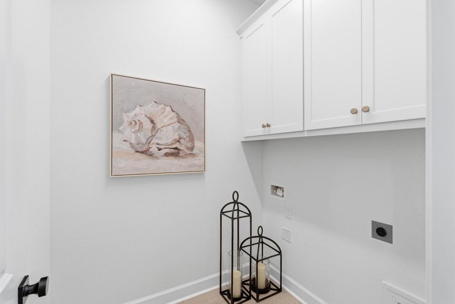 Image 101 representing the Amelia by SeaGate Homes in Beachview Cove, Ormond Beach, FL.