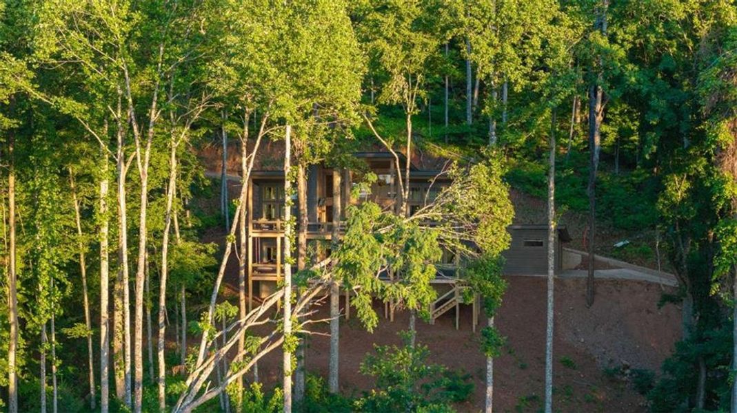 Natural landscape and outdoor views near in Blue Ridge (Image 49). Natural landscape and outdoor views near in Blue Ridge (Image 49).