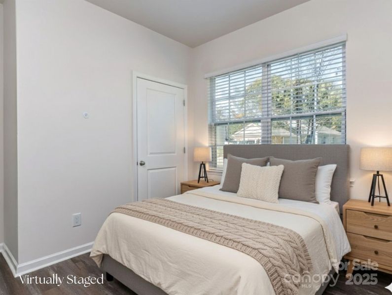 Virtually Staged-Bedroom3